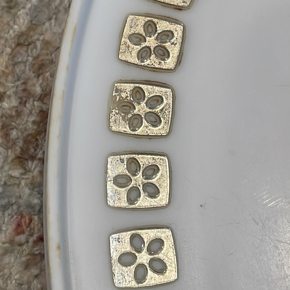 Vintage Rubbermaid turn table - Picture 7 of 12